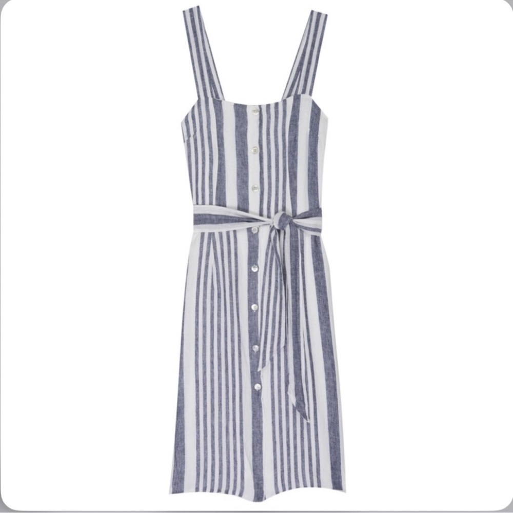 💗 Rails Clement dress 💗 - Picture 5 of 10